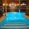 Hotel La Margherita & SPA