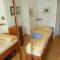 Schöne Ferienwohnung in Seebad Bansin 200m vom Strand (Heringsdorf, Kaiserbäder, Usedom)