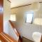 secret base - Vacation STAY 28987v