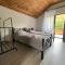 Maestro guesthouse