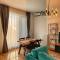 Cazare Apartmente in SolidHouse Mamaia