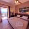 Gorgona Hotel