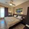 Gorgona Hotel
