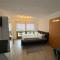 Ferienwohnung Emil