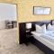 Hotel 22