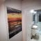 Ferienwohnung Prange Cuxhaven