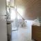 Ferienwohnung Prange Cuxhaven