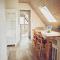 Ferienwohnung Prange Cuxhaven