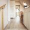 Ferienwohnung Prange Cuxhaven