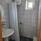 Apartman KEC - Apatin