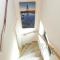 Ferienwohnung Prange Cuxhaven