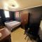 Apartamento Exclusivo con Mesa de Billar