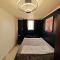Apartamento Exclusivo con Mesa de Billar