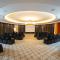 Millennium Hotel Doha