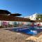 DAFNI VILLA BY PANN