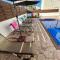DAFNI VILLA BY PANN