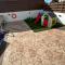 DAFNI VILLA BY PANN