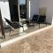 DAFNI VILLA BY PANN