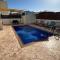 DAFNI VILLA BY PANN