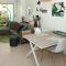 APARTMENT BIG PRIVAT TERRACE CALAFELL BEACH FREE Parking