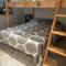 Chalet Potvin Bouchard