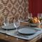 Acropolis Boutique Suite Acropolis Boutique Suite