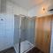 Apartman Mandurić