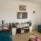 Guest House Fier