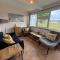 226, Sundowner Holiday Park, Hemsby - Two bed detached chalet, sleeps four, bed linen and towels included plus free WiFi - Pets welcome