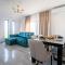 Apartmani Carmen