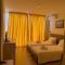 Hotel Dodona