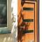 Apartments and Rooms Knez - 波尔托罗