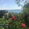 Apartments and Rooms Knez - 波尔托罗
