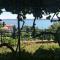 Apartments and Rooms Knez - 波尔托罗
