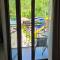 My House
