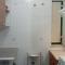 Sindaro house