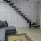 My House