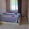My House