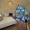 Colmena EcoGlamping