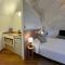 Colmena EcoGlamping