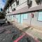 Loft e Suites Temporada