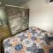 Loft e Suites Temporada