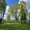 ULU - Design House & Garden