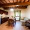 Agriturismo la cima
