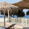 Angeliki Apartments