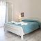 Angeliki Apartments