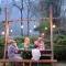 Moondance Boutique Resort