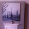 Lea Hurst B & B
