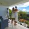 Otantik Residence