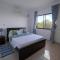 Otantik Residence